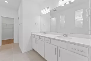 9839 Crescent Moon Dr, Riverview, FL 33578 - Photo 11