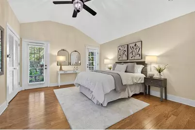 4305 W Leona Street, Tampa, FL 33629 - Photo 5