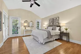 4305 W Leona St, Tampa, FL 33629 - Photo 5