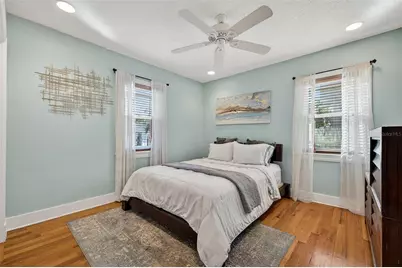4305 W Leona Street, Tampa, FL 33629 - Photo 23