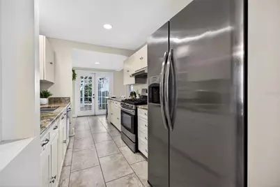 4305 W Leona Street, Tampa, FL 33629 - Photo 13