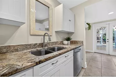 4305 W Leona Street, Tampa, FL 33629 - Photo 15