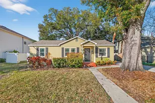 4305 W Leona St, Tampa, FL 33629 - Photo 35