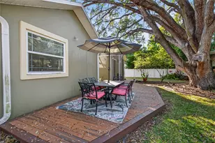 4305 W Leona St, Tampa, FL 33629 - Photo 27