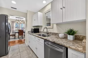 4305 W Leona St, Tampa, FL 33629 - Photo 17