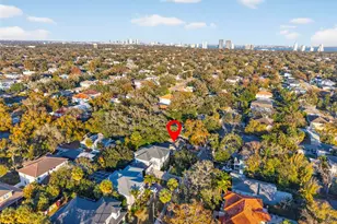 4305 W Leona St, Tampa, FL 33629 - Photo 37