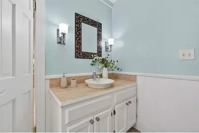 4305 W Leona Street, Tampa, FL 33629 - Photo 21