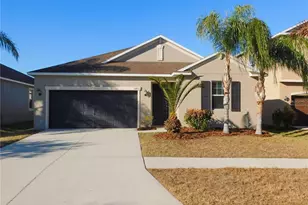 11723 Winterset Cove Dr, Riverview, FL 33579 - Photo 1