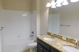 11723 Winterset Cove Dr, Riverview, FL 33579 - Photo 23