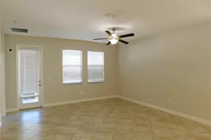 11723 Winterset Cove Dr, Riverview, FL 33579 - Photo 25