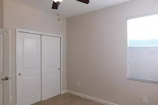 11723 Winterset Cove Dr, Riverview, FL 33579 - Photo 15