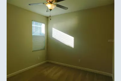 11723 Winterset Cove Drive, Riverview, FL 33579 - Photo 13