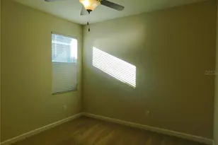 11723 Winterset Cove Dr, Riverview, FL 33579 - Photo 13