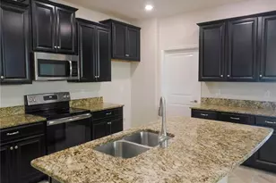 11723 Winterset Cove Dr, Riverview, FL 33579 - Photo 5