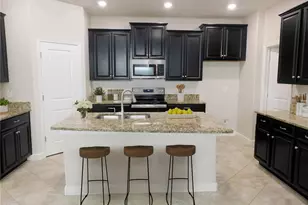 11723 Winterset Cove Dr, Riverview, FL 33579 - Photo 3