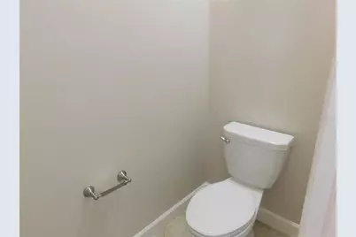 11723 Winterset Cove Drive, Riverview, FL 33579 - Photo 29