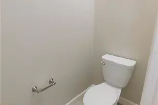 11723 Winterset Cove Dr, Riverview, FL 33579 - Photo 29