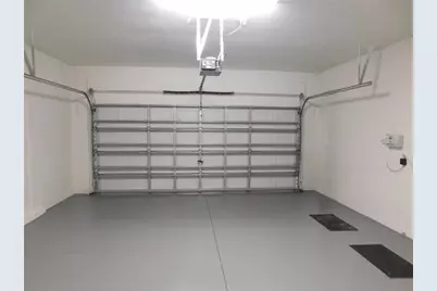 11723 Winterset Cove Drive, Riverview, FL 33579 - Photo 31