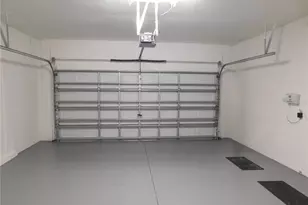 11723 Winterset Cove Dr, Riverview, FL 33579 - Photo 31