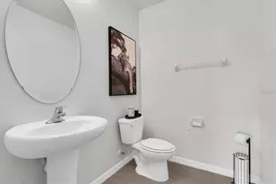 7543 Tuscan Bay Cir, Wesley Chapel, FL 33545 - Photo 15