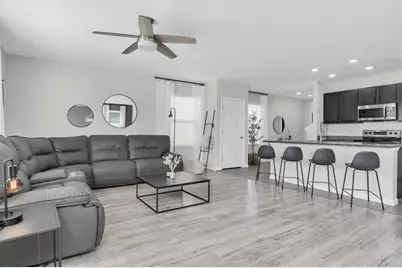 7543 Tuscan Bay Circle, Wesley Chapel, FL 33545 - Photo 7