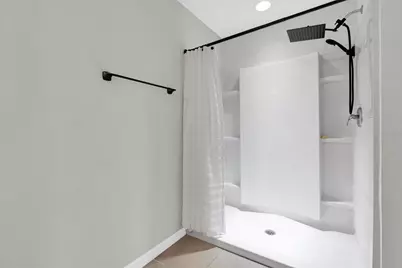 7543 Tuscan Bay Circle, Wesley Chapel, FL 33545 - Photo 23