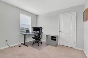 7543 Tuscan Bay Cir, Wesley Chapel, FL 33545 - Photo 25