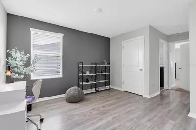 7543 Tuscan Bay Circle, Wesley Chapel, FL 33545 - Photo 17