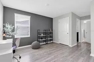 7543 Tuscan Bay Cir, Wesley Chapel, FL 33545 - Photo 17