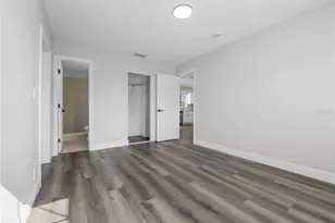 6105 Yorkshire Rd, Tampa, FL 33634 - Photo 15