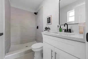 6105 Yorkshire Rd, Tampa, FL 33634 - Photo 17
