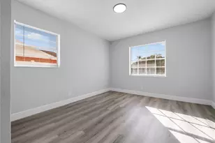 6105 Yorkshire Rd, Tampa, FL 33634 - Photo 19