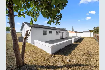 6105 Yorkshire Road, Tampa, FL 33634 - Photo 29