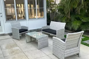16102 1st St E, Redington Beach, FL 33708 - Photo 37