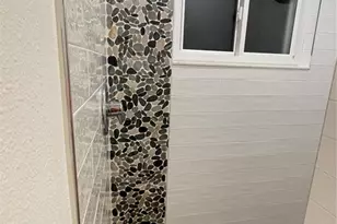 16102 1st St E, Redington Beach, FL 33708 - Photo 27