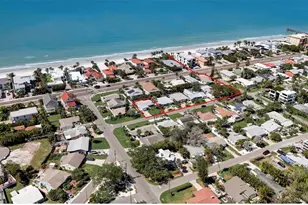 16102 1st St E, Redington Beach, FL 33708 - Photo 39