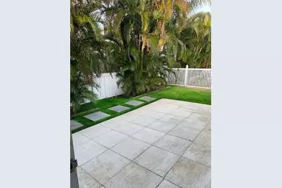 16102 1st Street E, Redington Beach, FL 33708 - Photo 39