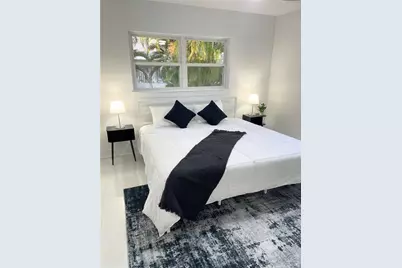 16102 1st Street E, Redington Beach, FL 33708 - Photo 19