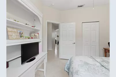 1049 Fosters Mill Road, Boynton Beach, FL 33436 - Photo 27