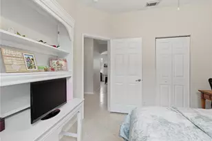 1049 Fosters Mill Rd, Boynton Beach, FL 33436 - Photo 27