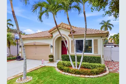 1049 Fosters Mill Road, Boynton Beach, FL 33436 - Photo 3