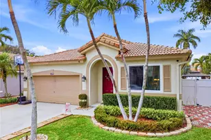 1049 Fosters Mill Rd, Boynton Beach, FL 33436 - Photo 3