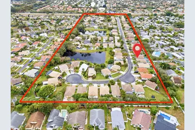 1049 Fosters Mill Road, Boynton Beach, FL 33436 - Photo 43