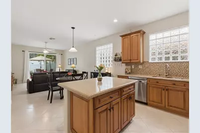1049 Fosters Mill Road, Boynton Beach, FL 33436 - Photo 15