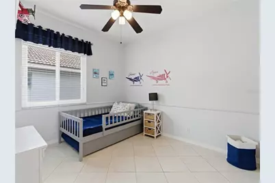 1049 Fosters Mill Road, Boynton Beach, FL 33436 - Photo 25