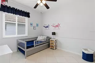 1049 Fosters Mill Rd, Boynton Beach, FL 33436 - Photo 25
