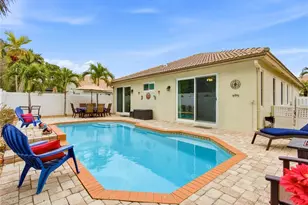 1049 Fosters Mill Rd, Boynton Beach, FL 33436 - Photo 33