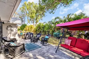 1303 Glengarry Dr, Palm Harbor, FL 34684 - Photo 31