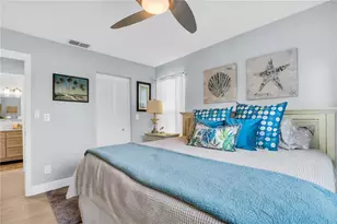 1303 Glengarry Dr, Palm Harbor, FL 34684 - Photo 29