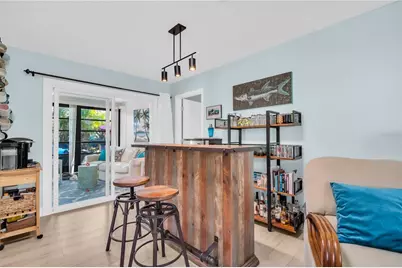 1303 Glengarry Drive, Palm Harbor, FL 34684 - Photo 11